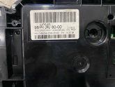 Oto Çıkma Parça / Peugeot / 508 / Elektrik / Kilometre Saati / Çıkma Parça 