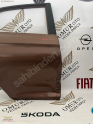 Oto Çıkma Parça / Hyundai / i20 / Kaporta & Karoser / Sağ Arka Kapı / Çıkma Parça 