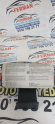 Oto Çıkma Parça / Opel / Astra / Airbag / Sürücü Airbag / Çıkma Parça 