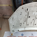 Oto Çıkma Parça / Renault / Megane / Kaporta & Karoser / Kaput / Çıkma Parça 