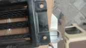 Oto Çıkma Parça / Opel / Insignia / Kalorifer / Kalorifer Motoru / Çıkma Parça 
