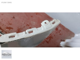 Oto Çıkma Parça / Renault / Fluence / Tampon / Ön Tampon / Çıkma Parça 