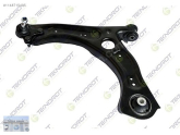 SEAT ARONA SOL SALINCAK 2Q0407151D 2018-2023 MODEL