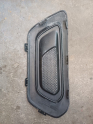 Ford Transit V363 Sağ Sis Far Çerçevesi  KK31-R19952-A