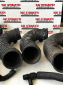 Oto Çıkma Parça / Mercedes / Sprinter / Filtre / Hava Filtresi Hortumu / Çıkma Parça 