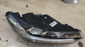 Oto Çıkma Parça / Volvo / XC40 / Far & Stop / Sağ Ön Far / Çıkma Parça 