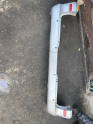 Oto Çıkma Parça / Mercedes / Vito / Tampon / Arka Tampon / Çıkma Parça 