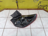 Oto Çıkma Parça / Opel / Astra / Far & Stop / Sol Arka Stop / Çıkma Parça 