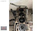 Oto Çıkma Parça / Opel / Corsa / Motor / Motor (komple) / Çıkma Parça 