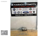 2006-2009 TOYOTA AVENSİS ÇIKMA ORJİNAL SAĞ ÖN FAR
