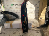 Oto Çıkma Parça / Renault / Kangoo / Kaporta & Karoser / Sağ Ön Çamurluk / Çıkma Parça 