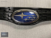 Oto Çıkma Parça / Subaru / Forester / Kaporta & Karoser / Panjur / Sıfır Parça 