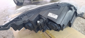Oto Çıkma Parça / Peugeot / 301 / Far & Stop / Sol Ön Far / Çıkma Parça 