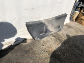 Oto Çıkma Parça / Hyundai / i20 / Koltuk & Döşeme / Bagaj Döşemesi / Çıkma Parça 