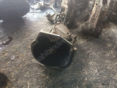 Oto Çıkma Parça / Fiat / 50 NC / Şanzıman / Şanzıman Komple / Çıkma Parça 