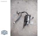SEAT İBİZA MAZOT FİLTRESİ KABI ORJİNAL 6R0127224