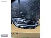 Oto Çıkma Parça / Volkswagen / Touran / Far & Stop / Sağ Ön Far / Çıkma Parça 