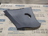Oto Çıkma Parça / Hyundai / Getz / Koltuk & Döşeme / İç Trim / Çıkma Parça 