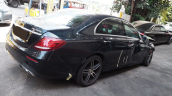 Oto Çıkma Parça / Mercedes / E Serisi / Radyatör / Yedek Su Deposu / Çıkma Parça 
