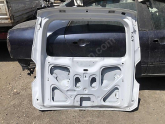 Oto Çıkma Parça / Ford / Tourneo Courier / Kaporta & Karoser / Bagaj Kapağı / Çıkma Parça 