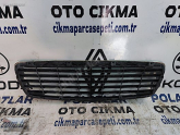 Oto Çıkma Parça / Mercedes / 190 / Kaporta & Karoser / Panjur / Çıkma Parça 