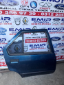 RENAULT R19 SAĞ ARKA KAPI KOMPLE
