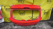 OPEL CORSA F BAGAJ ÇIKMA ORJİNAL YEDEK PARÇA