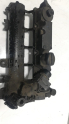 Oto Çıkma Parça / Ford / Focus / Motor / Külbütör Kapağı / Çıkma Parça 