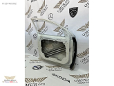Oto Çıkma Parça / Volvo / S60 / Kaporta & Karoser / Sol Ön Kapı / Çıkma Parça 
