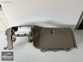 Oto Çıkma Parça / Hyundai / Tucson / Göğüslük & Torpido / Torpido Kapağı / Çıkma Parça 