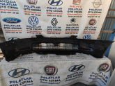 Oto Çıkma Parça / Honda / Civic / Tampon / Ön Tampon / Çıkma Parça 