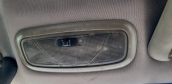 Oto Çıkma Parça / Ford / Tourneo Connect / Koltuk & Döşeme / Tavan Döşemesi / Çıkma Parça 