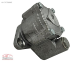 Oto Çıkma Parça / Peugeot / Boxer / Direksiyon / Direksiyon Pompası / Sıfır Parça 