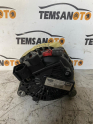 Oto Çıkma Parça / Ford / Fiesta / Elektrik / Şarj Dinamosu / Çıkma Parça 