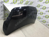 MERCEDES VİTO 2015 2022 W447 ÖN KAPUT A4478800100