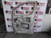 Oto Çıkma Parça / Hyundai / H350 / Kaporta & Karoser / Sağ Ön Kapı / Çıkma Parça 