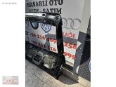 Oto Çıkma Parça / Porsche / Macan / Kaporta & Karoser / Bagaj Kapağı / Çıkma Parça 