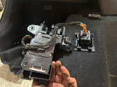 Oto Çıkma Parça / Cupra / Formentor / Elektrik / Elektrik Tesisatı / Çıkma Parça 