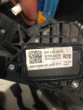 Oto Çıkma Parça / Hyundai / i30 / Koltuk & Döşeme / Pedal / Çıkma Parça 