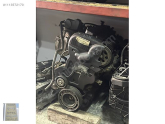 Oto Çıkma Parça / Opel / Astra / Elektrik / Merkezi Kilit Motoru / Çıkma Parça 
