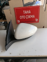 Oto Çıkma Parça / Fiat / Egea / Ayna / Sol Dış Ayna / Çıkma Parça 