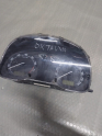 SKODA OCTAVİA 2007 ÇIKMA ORİJİNAL OTAMATİK GÖSTERGE KM SAATİ