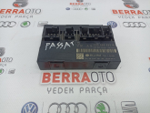 VOLKSWAGEN PASSAT KONFOR BEYNİ 3C0959433M