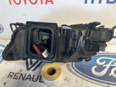 Oto Çıkma Parça / Peugeot / 408 / Far & Stop / Sağ Ön Far / Çıkma Parça 
