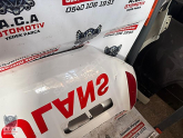 Oto Çıkma Parça / Ford / Transit / Kaporta & Karoser / Kaput / Çıkma Parça 