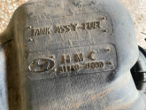 Oto Çıkma Parça / Hyundai / H100 / Motor / Mazot Pompası / Çıkma Parça 