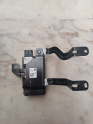Opel Insignia radar beyni