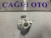 Oto Çıkma Parça / Seat / Leon / Motor / Vakum Pompası / Çıkma Parça 