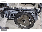 VW TOUAREG 2.5 TDİ ORJİNAL VOLANT