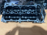 Oto Çıkma Parça / Opel / Corsa / Motor / Külbütör Kapağı / Çıkma Parça 